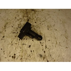 MASS AIRFLOW SENSOR Toyota Corolla Verso 2007 2.2D4D 222040n010