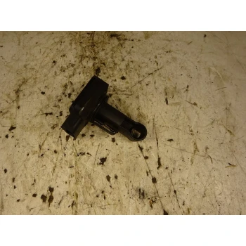 MASS AIRFLOW SENSOR Toyota Corolla Verso 2007 2.2D4D 222040n010