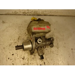 POMPA FRENO Škoda Octavia 2003 1.9TDI