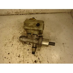 ZAVORNI CILINDER GLAVNI Škoda Octavia 2003 1.9TDI