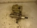 MASTER BRAKE CYLINDER Škoda Octavia 2003 1.9TDI
