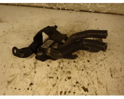 SENSOR OTHER Renault SCENIC 2014 GRAND III. 1.6DCI 281006252  227702184r