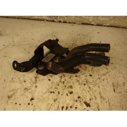 SENSOR OTHER Renault SCENIC 2014 GRAND III. 1.6DCI 281006252  227702184r