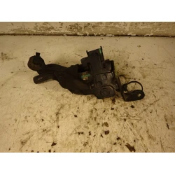 SENSOR OTHER Renault SCENIC 2014 GRAND III. 1.6DCI 281006252  227702184r