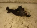 SENSOR OTHER Renault SCENIC 2014 GRAND III. 1.6DCI 281006252  227702184r