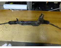 STEERING RACK Subaru Impreza 2008 1.5R AWD WAGON