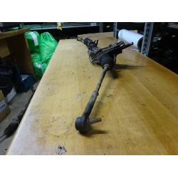 STEERING RACK Subaru Impreza 2008 1.5R AWD WAGON