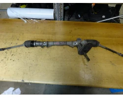 STEERING RACK Renault TWINGO 2007 1.2 16V 8200465711