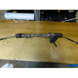 SCATOLA STERZO GUIDA Renault TWINGO 2007 1.2 16V 8200465711