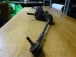 STEERING RACK Renault TWINGO 2007 1.2 16V 8200465711