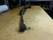 STEERING RACK Renault TWINGO 2007 1.2 16V 8200465711