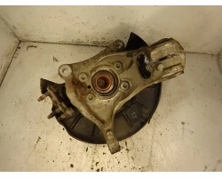 MOZZO DESTRO ANTERIORE CON MONTANTE Volkswagen Passat 2006 2.0TDI VARIANT