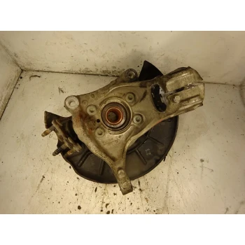 PESTO KOMPLET SP.DESNO Volkswagen Passat 2006 2.0TDI VARIANT