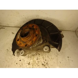 MOZZO DESTRO ANTERIORE CON MONTANTE Volkswagen Passat 2006 2.0TDI VARIANT