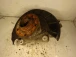 PESTO KOMPLET SP.DESNO Volkswagen Passat 2006 2.0TDI VARIANT