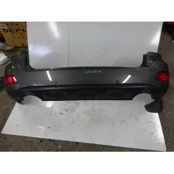 ODBIJAČ ZADAJ Hyundai Santafe 2007 2.2D