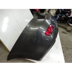 PARAURTO POSTERIORE Hyundai Santafe 2007 2.2D