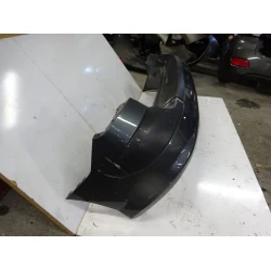 ODBIJAČ ZADAJ Peugeot 308 2008 1.6HDI BREAK