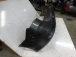 PARAURTO POSTERIORE Peugeot 308 2008 1.6HDI BREAK