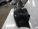 PARAURTO POSTERIORE Peugeot 308 2008 1.6HDI BREAK