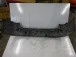 PARAURTO POSTERIORE Peugeot 308 2008 1.6HDI BREAK