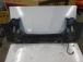 BUMPER REAR Citroën C4 2008 PICASSO 1.6 HDI