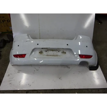 ODBIJAČ ZADAJ Kia Cee'd 2011 PROCEED 1.6D