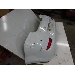 PARAURTO POSTERIORE Kia Cee'd 2011 PROCEED 1.6D