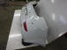 ODBIJAČ ZADAJ Kia Cee'd 2011 PROCEED 1.6D