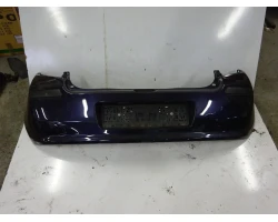 ODBIJAČ ZADAJ Renault CLIO III 2006 1.4 16V