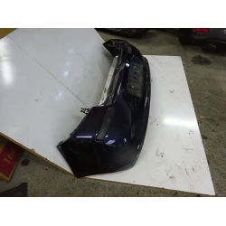 ODBIJAČ ZADAJ Renault CLIO III 2006 1.4 16V