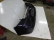 BUMPER REAR Renault CLIO III 2006 1.4 16V