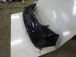BUMPER REAR Renault CLIO III 2006 1.4 16V