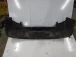 BUMPER REAR Renault CLIO III 2006 1.4 16V
