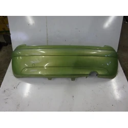 BUMPER REAR Citroën C3 2006 1.4I