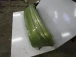 BUMPER REAR Citroën C3 2006 1.4I