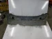 BUMPER REAR Citroën C3 2006 1.4I