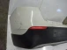 PARAURTO POSTERIORE BMW X 2011 1  2.0D