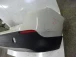 PARAURTO POSTERIORE BMW X 2011 1  2.0D