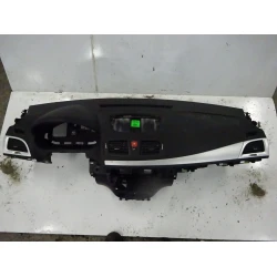 DASHBOARD MOLD Renault MEGANE III 2009 COUPE 1.6 16V 681000022R DASHBOARD MOLD Renault MEGANE III 2009 COUPE 1.6 16V 681000022R
