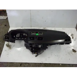 DASHBOARD MOLD Renault MEGANE III 2014 GRANDTOUR 1.5DCI DASHBOARD MOLD Renault MEGANE III 2014 GRANDTOUR 1.5DCI
