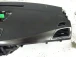 DASHBOARD MOLD Renault MEGANE III  2014 GRANDTOUR 1.5DCI