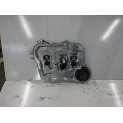 MEHANIZEM ŠIPE SP LEVA Hyundai Santafe 2007 2.2D