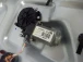 WINDOW MECHANISM FRONT LEFT Hyundai Santafe 2007 2.2D