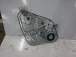 WINDOW MECHANISM REAR LEFT Hyundai Santafe 2007 2.2D