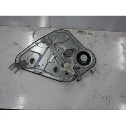 WINDOW MECHANISM REAR RIGHT Hyundai Santafe 2007 2.2D