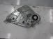 WINDOW MECHANISM REAR RIGHT Hyundai Santafe 2007 2.2D