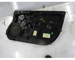 MEHANIZEM ŠIPE  SPREDAJ DESNA Ford Fiesta 2009 1.4 TDCI 5VRAT