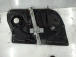 MEHANIZEM ŠIPE  SPREDAJ DESNA Ford Fiesta 2009 1.4 TDCI 5VRAT