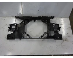 RIVESTIMENTO ANTERIORE Renault MEGANE III  2009 COUPE 1.6 16V